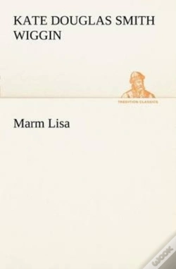 Capa do artigo Marm Lisa