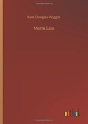 Marm Lisa - Preview