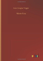 Marm Lisa - Preview