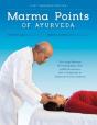 Marma Points Of Ayurveda - Preview