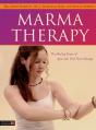 Marma Therapy - Preview