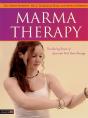 Marma Therapy - Preview