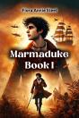 Marmaduke Book I - Preview