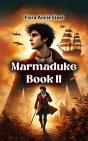 Marmaduke Book Ii - Preview