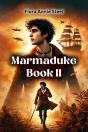 Marmaduke Book Ii - Preview