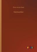 Marmaduke