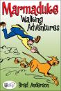 Marmaduke: Walking Adventures - Preview