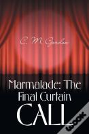 Marmalade
