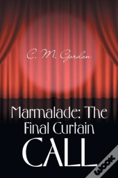Marmalade