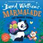 Marmalade - Preview