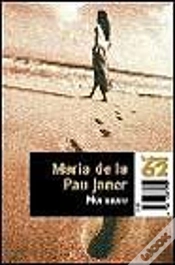 Capa do artigo Marmara