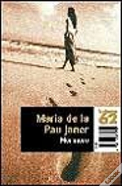 Capa do artigo Marmara