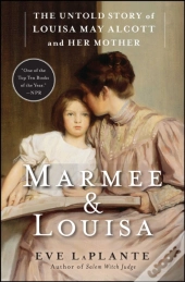 Marmee & Louisa