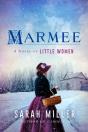 Marmee - Preview