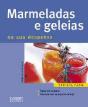Marmeladas e Geleias - Preview