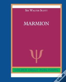 Capa do artigo Marmion