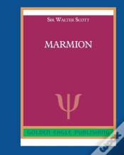 Capa do artigo Marmion