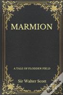 Marmion