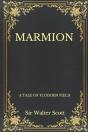 Marmion - Preview