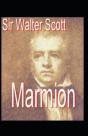 Marmion - Preview