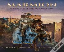 Marmion