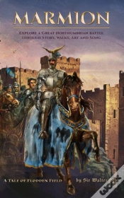 Capa do artigo Marmion