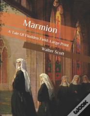 Marmion