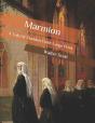 Marmion - Preview