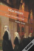 Marmion
