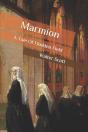Marmion - Preview