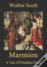Marmion