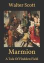 Marmion - Preview