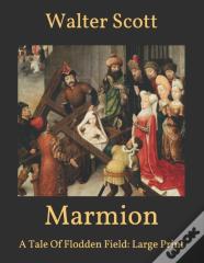 Marmion
