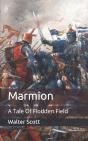 Marmion - Preview