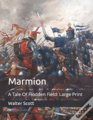 Marmion
