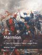 Marmion - Preview