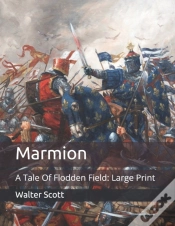 Capa do artigo Marmion