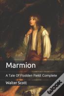 Marmion