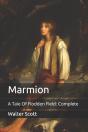 Marmion - Preview