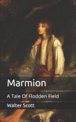 Marmion