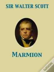 Capa do artigo Marmion