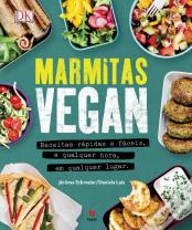 Marmitas Vegan