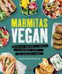 Marmitas Vegan - Preview