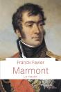 Marmont - Preview