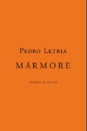 Mármore