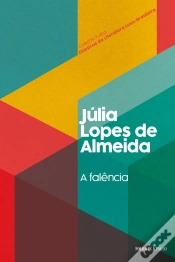 Capa do artigo Mármores