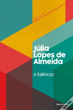 Capa do artigo Mármores