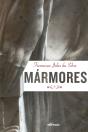 Mármores - Preview
