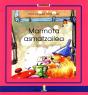 Marmota Asmatzailea - Preview