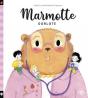 Marmotte-Dorlote - Preview